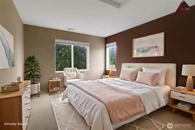 7208 James Place SE, Auburn, WA 98092 - Photo 26