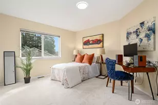 15920 NE 51st St, Redmond, WA 98052 - Photo 22