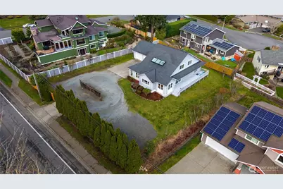 15920 NE 51st St, Redmond, WA 98052 - Photo 28