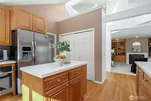 15920 NE 51st St, Redmond, WA 98052 - Photo 12