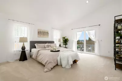 15920 NE 51st St, Redmond, WA 98052 - Photo 14