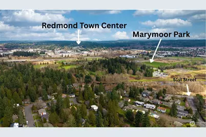 15920 NE 51st St, Redmond, WA 98052 - Photo 32