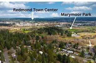 15920 NE 51st St, Redmond, WA 98052 - Photo 32