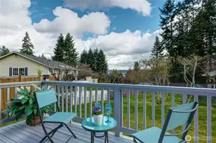 15920 NE 51st St, Redmond, WA 98052 - Photo 24