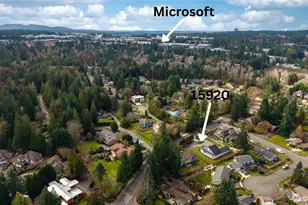 15920 NE 51st St, Redmond, WA 98052 - Photo 2