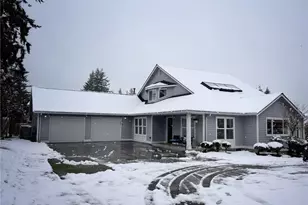 15920 NE 51st St, Redmond, WA 98052 - Photo 34