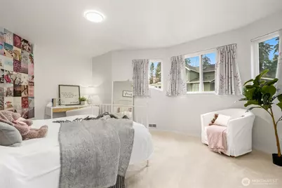 15920 NE 51st St, Redmond, WA 98052 - Photo 20