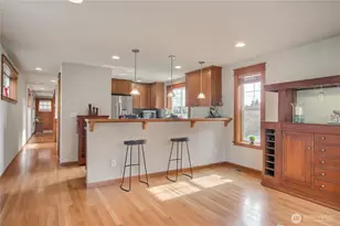 4415 40th Ave SW, Seattle, WA 98116 - Photo 8