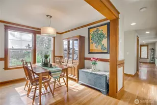 4415 40th Ave SW, Seattle, WA 98116 - Photo 4