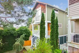 4415 40th Ave SW, Seattle, WA 98116 - Photo 24