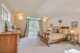 4415 40th Ave SW, Seattle, WA 98116 - Photo 10