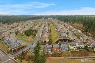 5613 Udall Ave SE, Auburn, WA 98092 - Photo 32