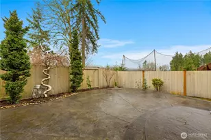 5613 Udall Ave SE, Auburn, WA 98092 - Photo 26