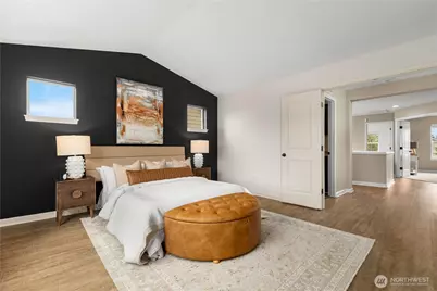 5613 Udall Avenue SE, Auburn, WA 98092 - Photo 16