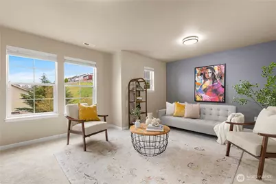 5613 Udall Avenue SE, Auburn, WA 98092 - Photo 18