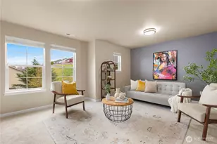 5613 Udall Ave SE, Auburn, WA 98092 - Photo 18