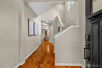 5613 Udall Avenue SE, Auburn, WA 98092 - Photo 2