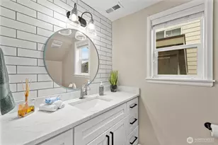 5613 Udall Ave SE, Auburn, WA 98092 - Photo 6