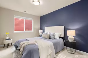 5613 Udall Ave SE, Auburn, WA 98092 - Photo 22