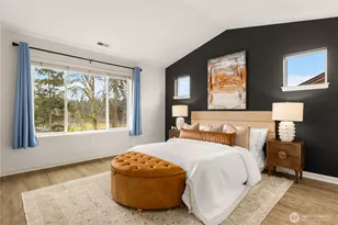 5613 Udall Ave SE, Auburn, WA 98092 - Photo 14