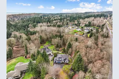 9806 Trombley Road, Snohomish, WA 98290 - Photo 38