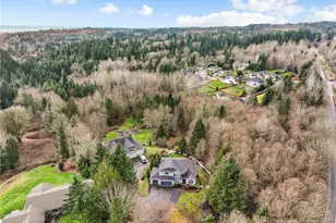 9806 Trombley Rd, Snohomish, WA 98290 - Photo 38