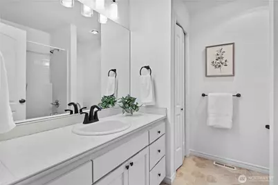 9806 Trombley Road, Snohomish, WA 98290 - Photo 26