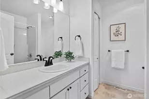 9806 Trombley Rd, Snohomish, WA 98290 - Photo 26