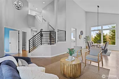 9806 Trombley Road, Snohomish, WA 98290 - Photo 4