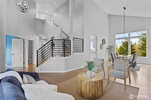 9806 Trombley Rd, Snohomish, WA 98290 - Photo 4