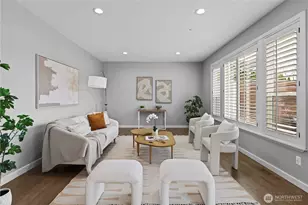 9806 Trombley Rd, Snohomish, WA 98290 - Photo 14