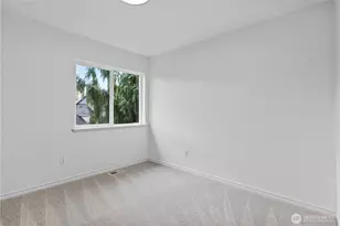 9806 Trombley Rd, Snohomish, WA 98290 - Photo 28