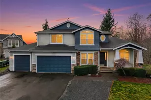 9806 Trombley Rd, Snohomish, WA 98290 - Photo 1