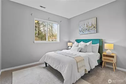 9806 Trombley Road, Snohomish, WA 98290 - Photo 24