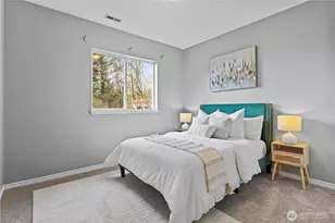 9806 Trombley Rd, Snohomish, WA 98290 - Photo 24