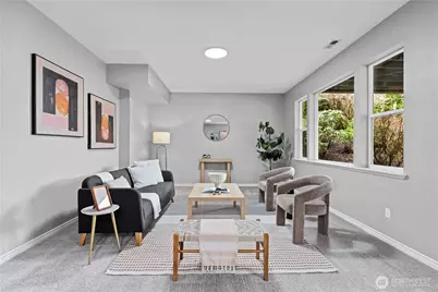 9806 Trombley Road, Snohomish, WA 98290 - Photo 32