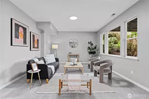 9806 Trombley Rd, Snohomish, WA 98290 - Photo 32