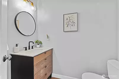 9806 Trombley Road, Snohomish, WA 98290 - Photo 18