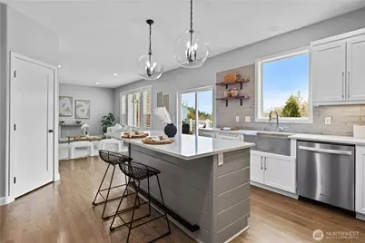 9806 Trombley Road, Snohomish, WA 98290 - Photo 12