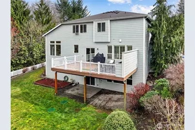 9806 Trombley Road, Snohomish, WA 98290 - Photo 36