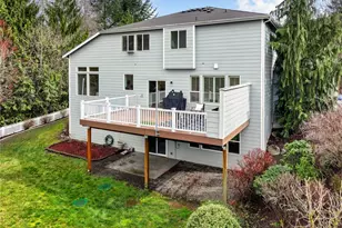 9806 Trombley Rd, Snohomish, WA 98290 - Photo 36