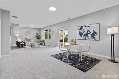 9806 Trombley Road, Snohomish, WA 98290 - Photo 30