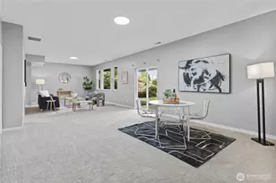 9806 Trombley Rd, Snohomish, WA 98290 - Photo 30