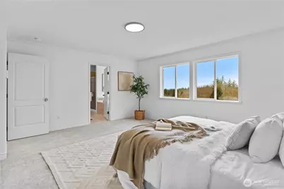 9806 Trombley Road, Snohomish, WA 98290 - Photo 20