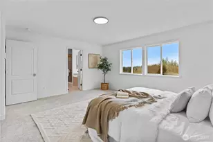 9806 Trombley Rd, Snohomish, WA 98290 - Photo 20