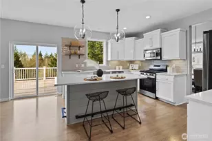 9806 Trombley Rd, Snohomish, WA 98290 - Photo 8