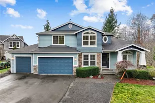9806 Trombley Rd, Snohomish, WA 98290 - Photo 2