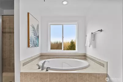 9806 Trombley Road, Snohomish, WA 98290 - Photo 22