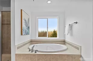 9806 Trombley Rd, Snohomish, WA 98290 - Photo 22