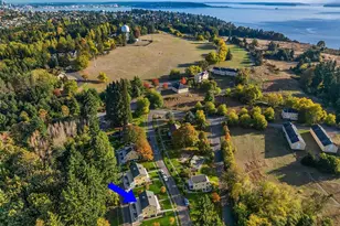 4422 Montana Circle W, Seattle, WA 98199 - Photo 26